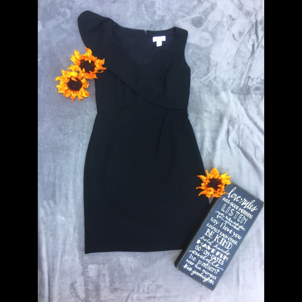 LOFT dress ❤️